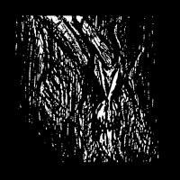 VLAD TEPES - Morte Lune CD